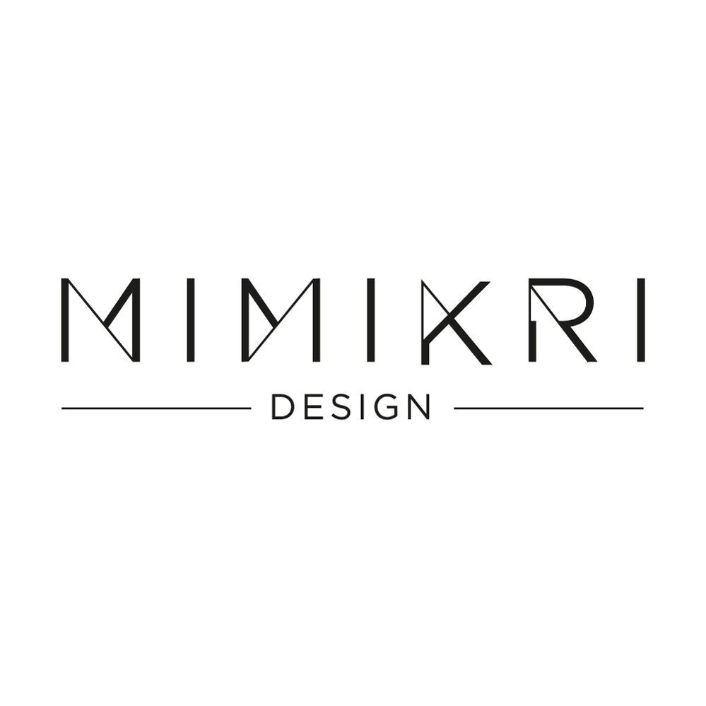 MIMIKRI Design