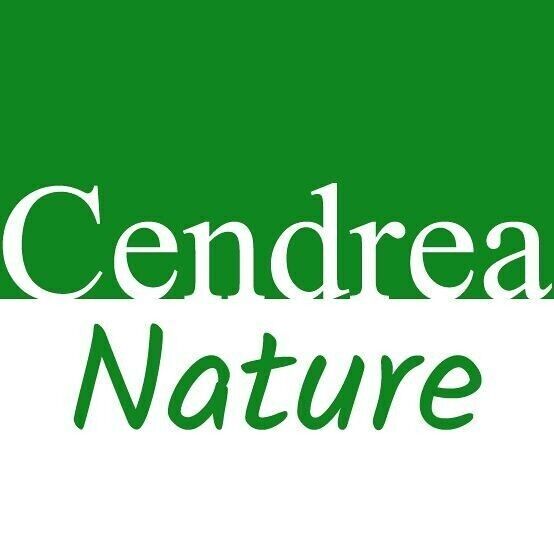 Cendrea Nature