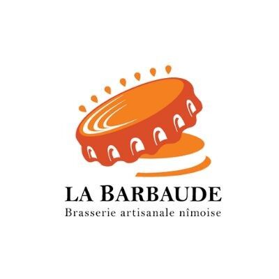 brasserie la Barbaude