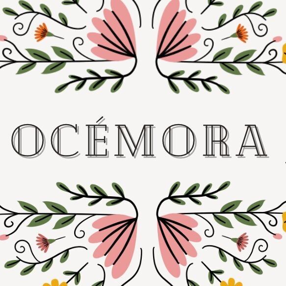 Océmora
