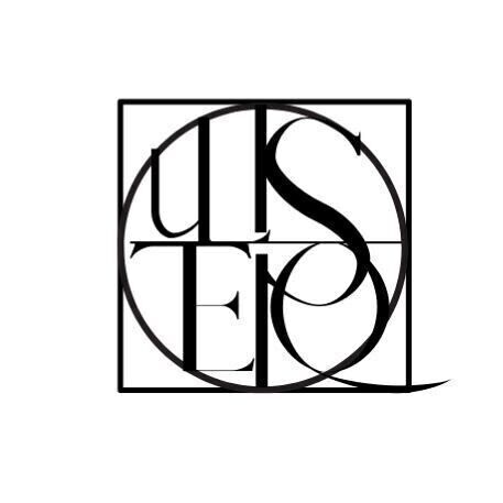 holistique with love