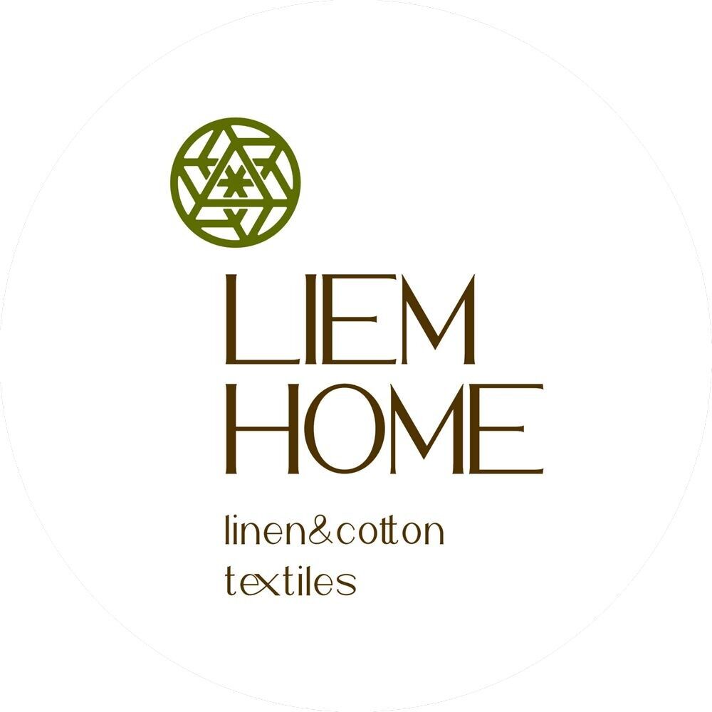 Liem Home