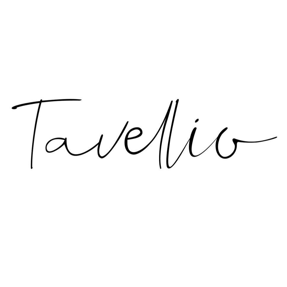 Tavellio