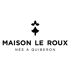 Maison Le Roux