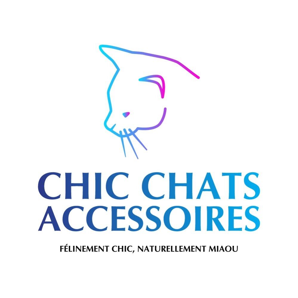 Chic Chats Accessoires