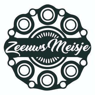 Zeeuws Meisje