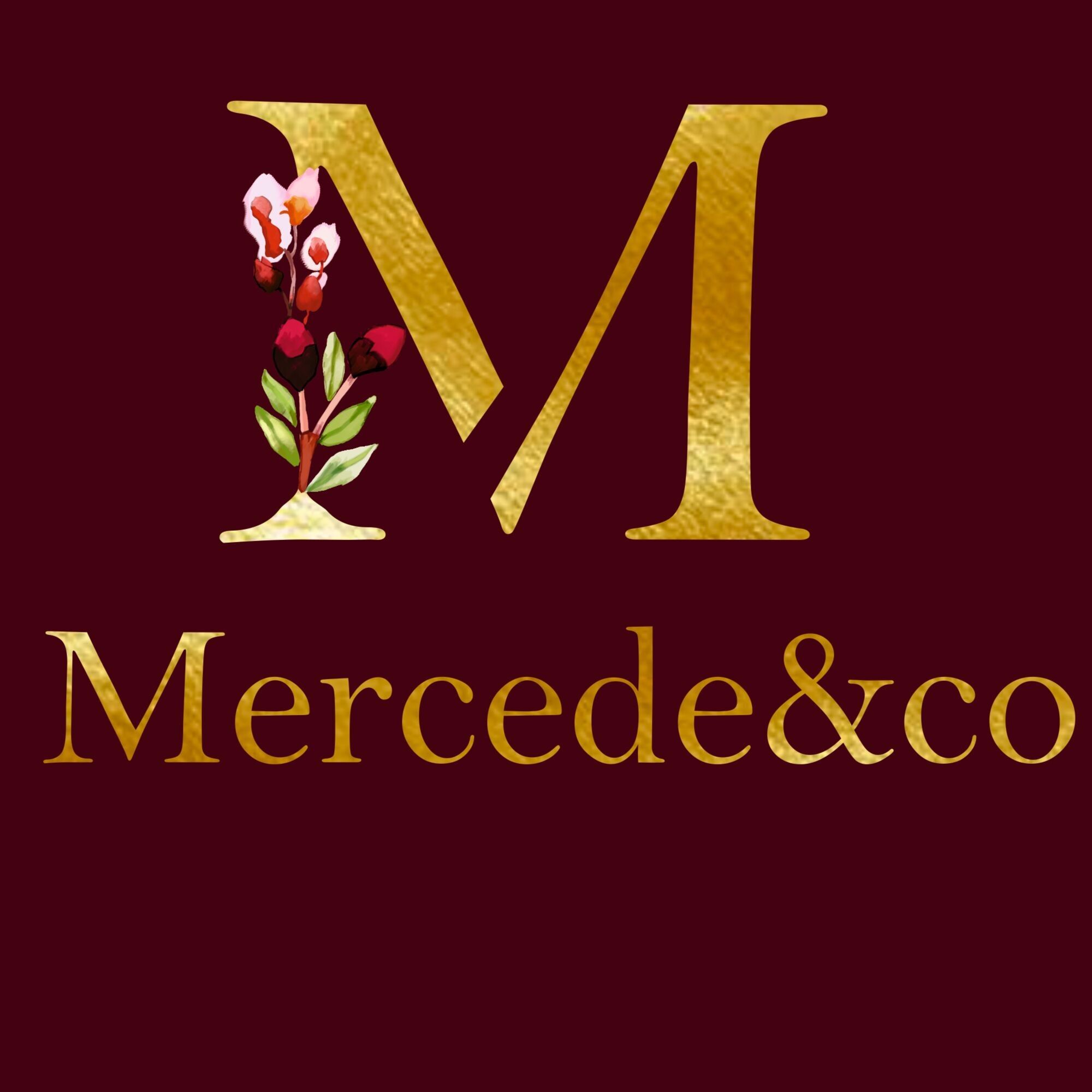 Mercede&Co