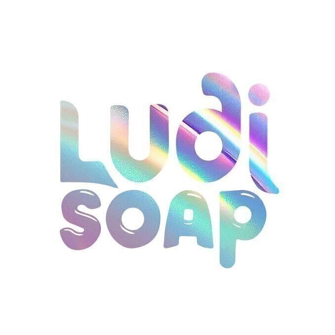 Ludi Soap