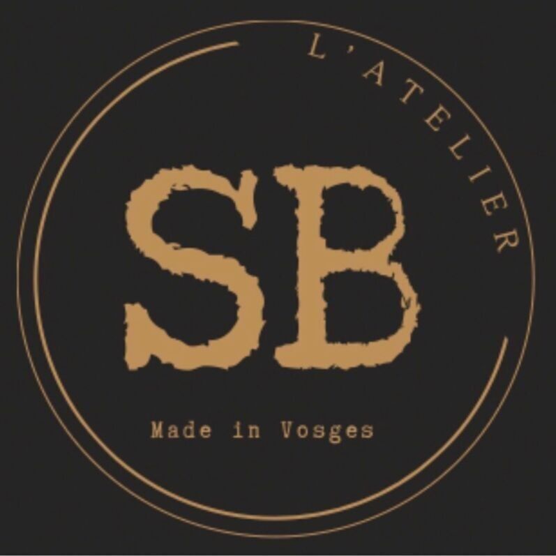 L’atelier sb