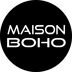 Maison Boho