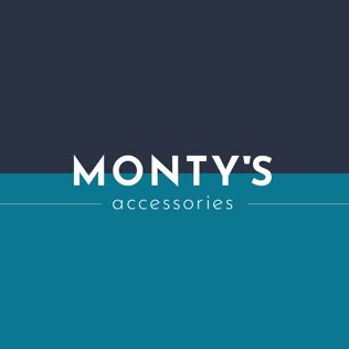 Monty's Accessories