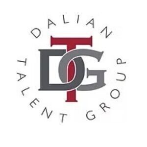 Dalian Talent International Ltd.