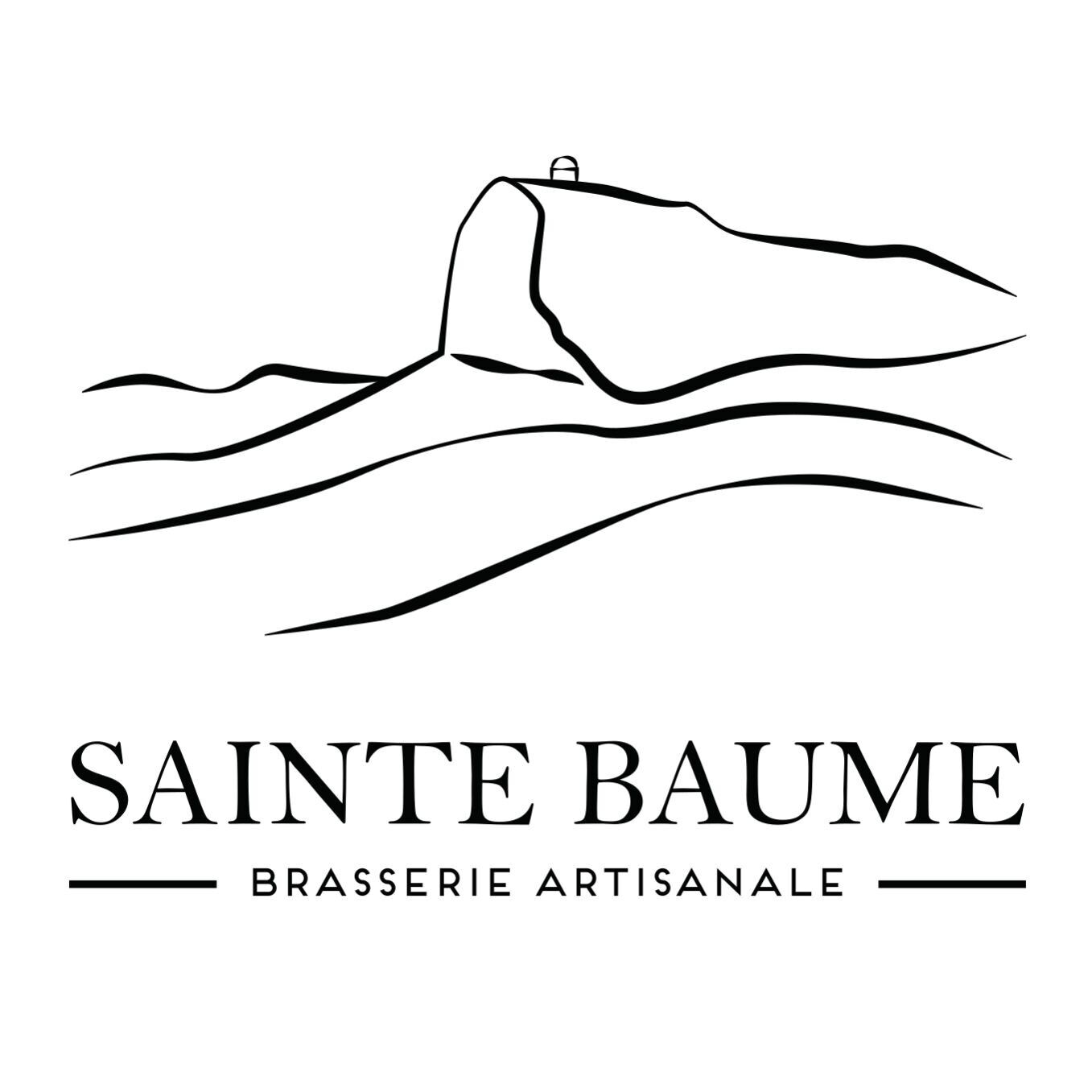 Brasserie de la Sainte-Baume