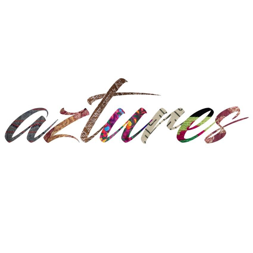Aztures