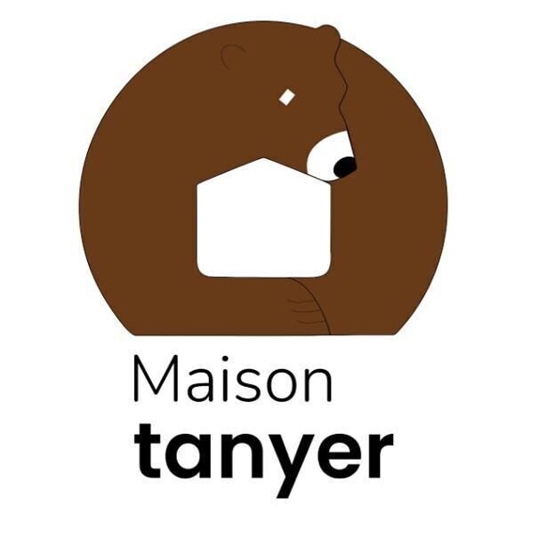 Maison tanyer