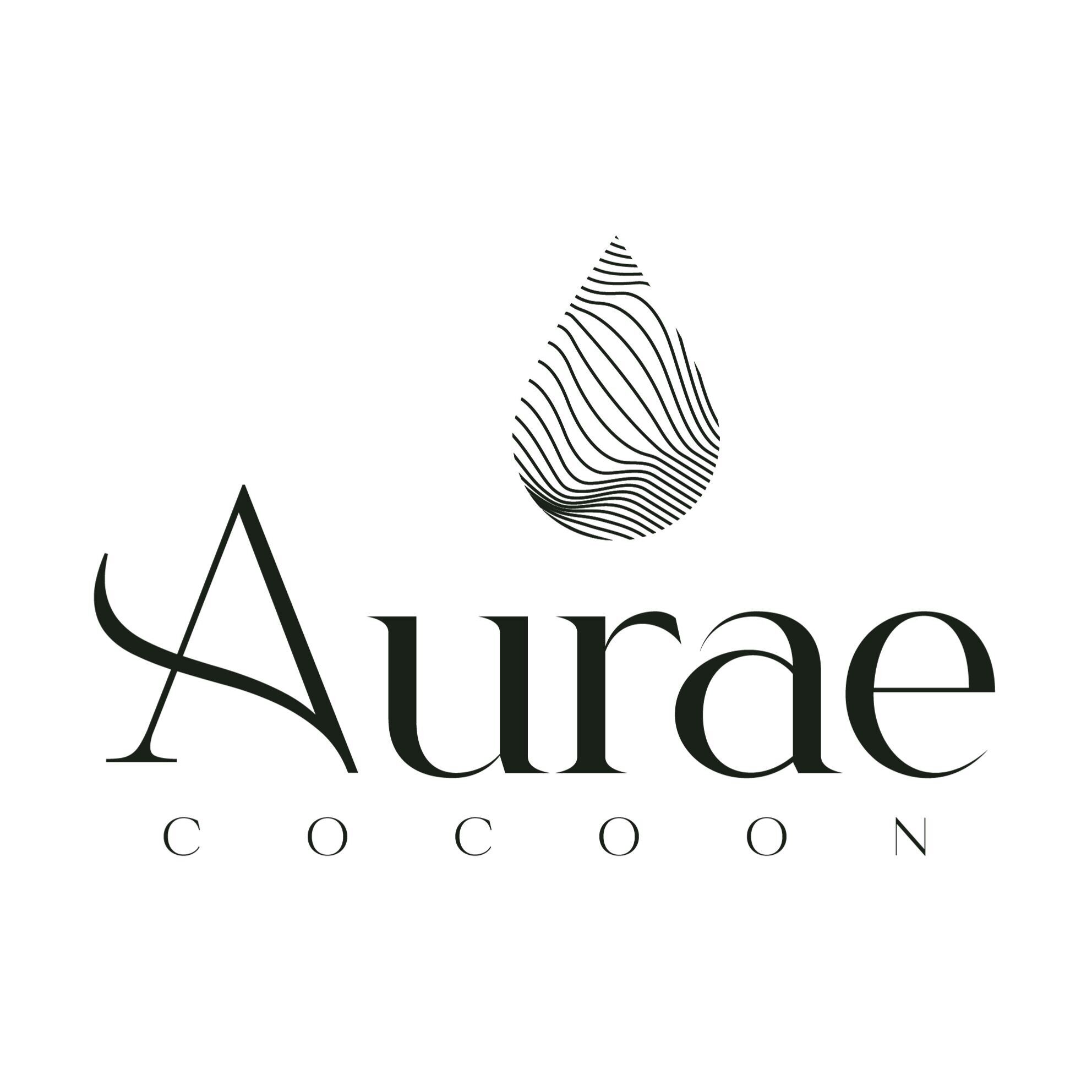 aurae cocoon