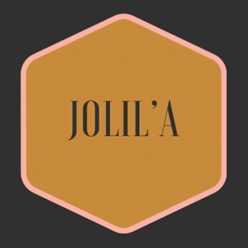 Jolil’A