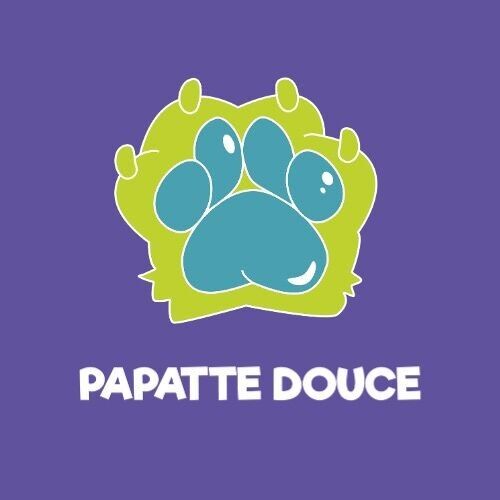 Papatte Douce