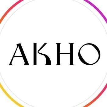 AKHO Paris