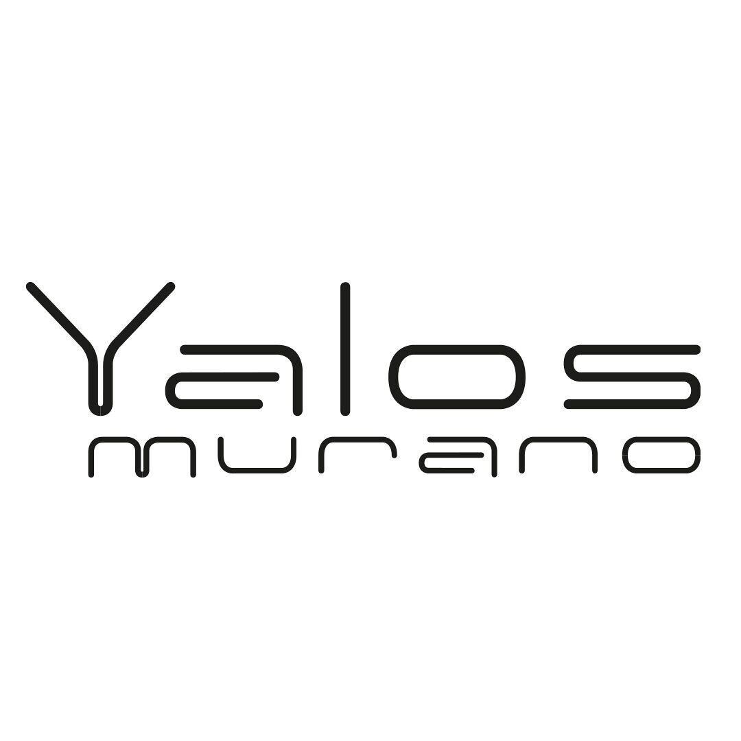 Yalos Murano