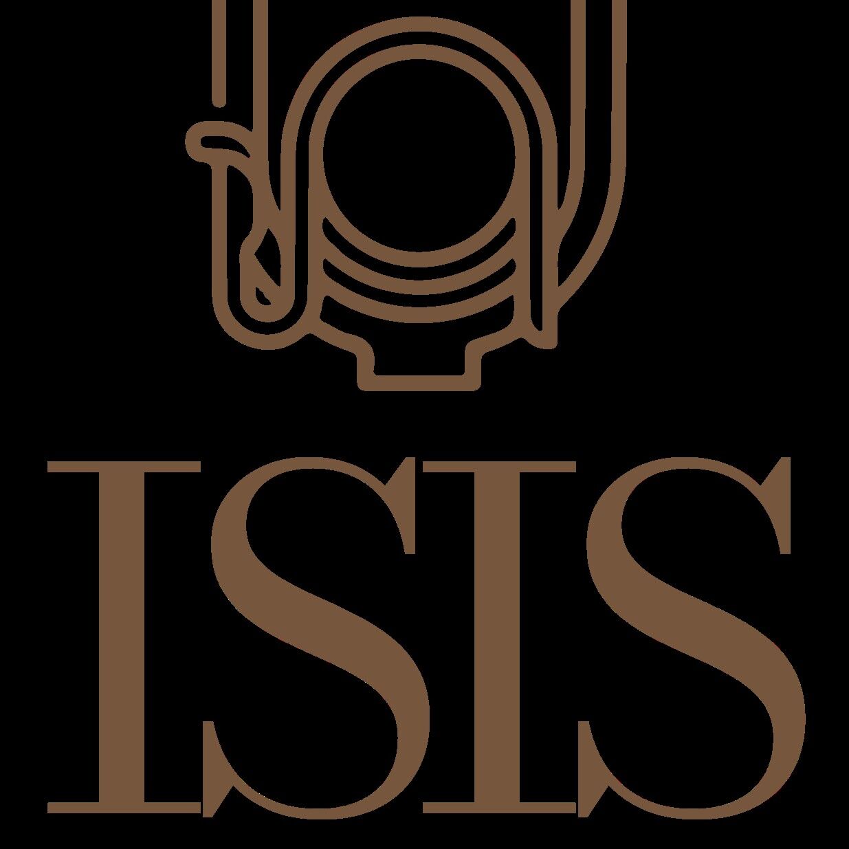 ISIS