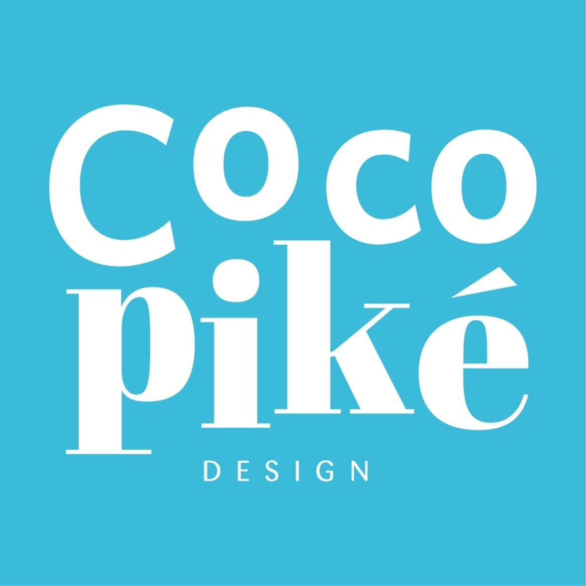 Coco Piké