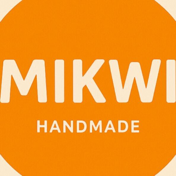 Mikwi
