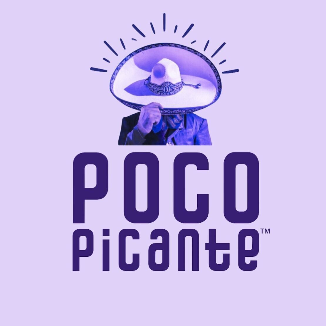 Poco Picante Ltd
