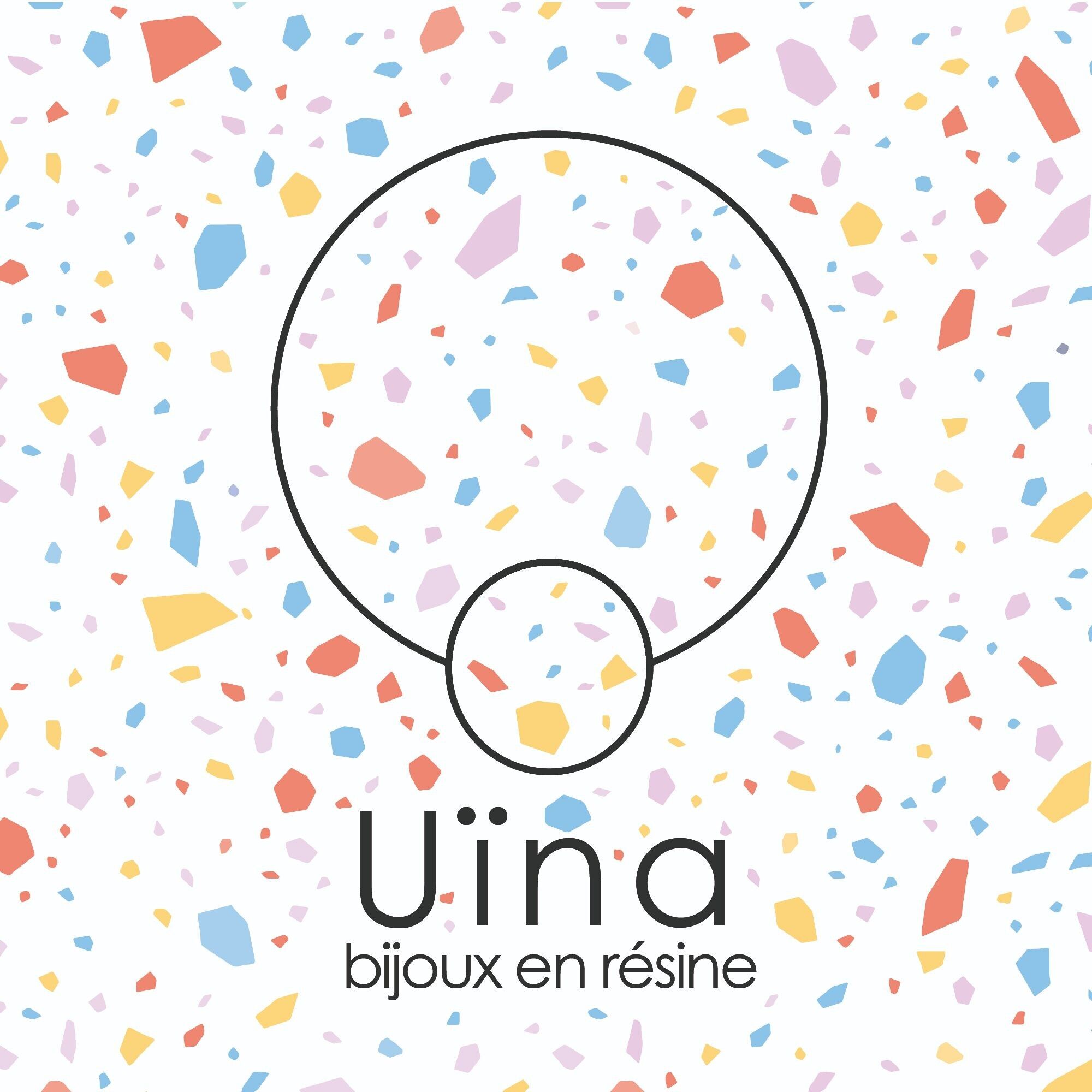 Uïna