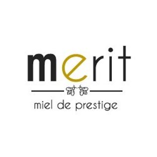 Miel Merit