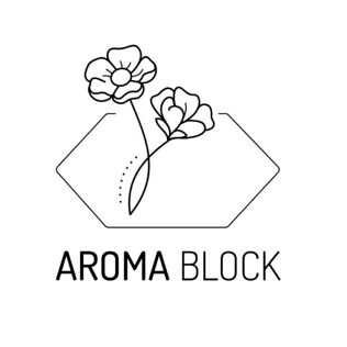 Aroma Block