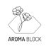 Aroma Block