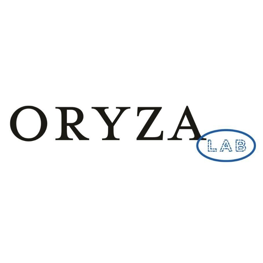 ORYZA LAB
