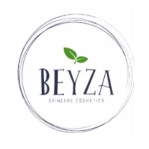 BEYZA
