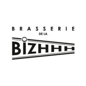Brasserie de la Bizhhh