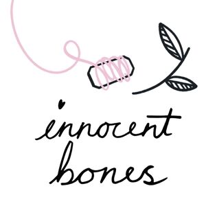 Innocent Bones