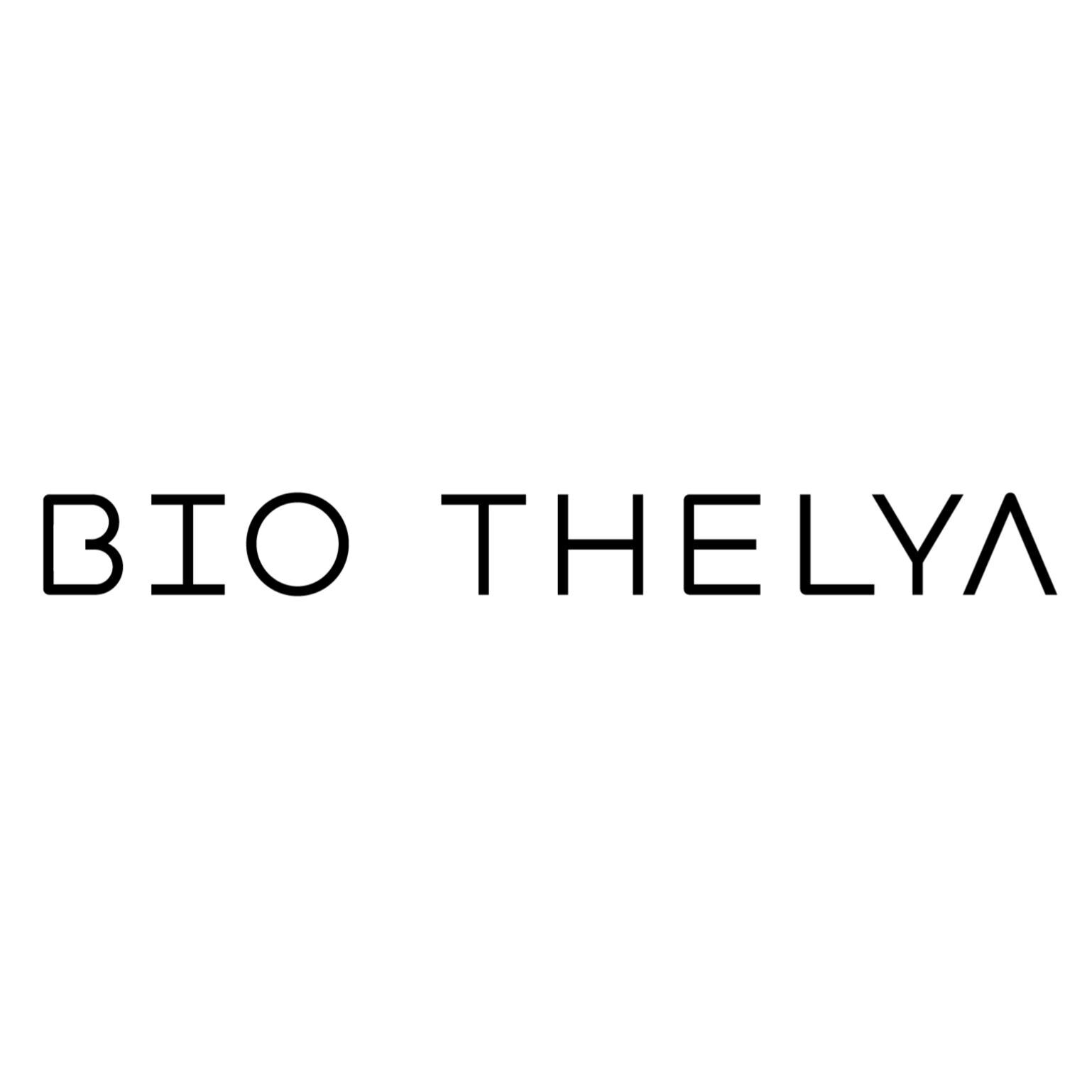 Biothelya