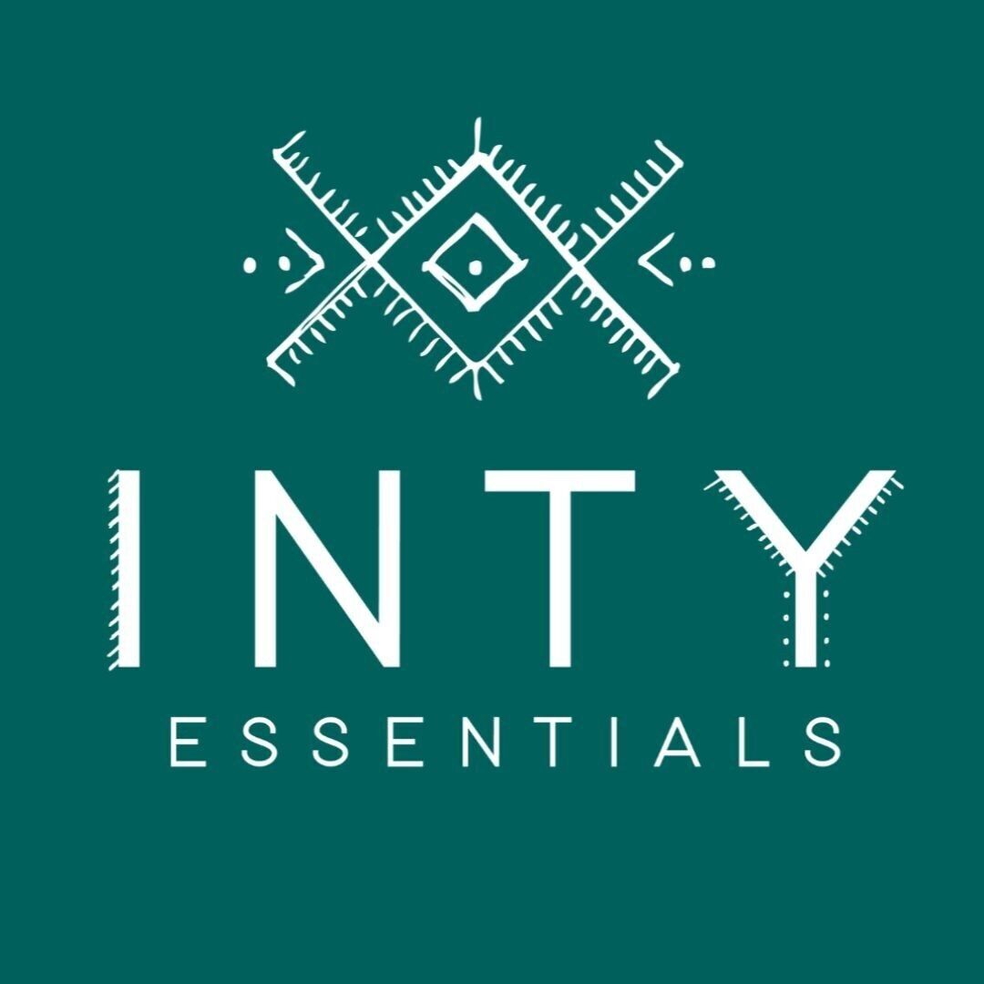IntyEssentials