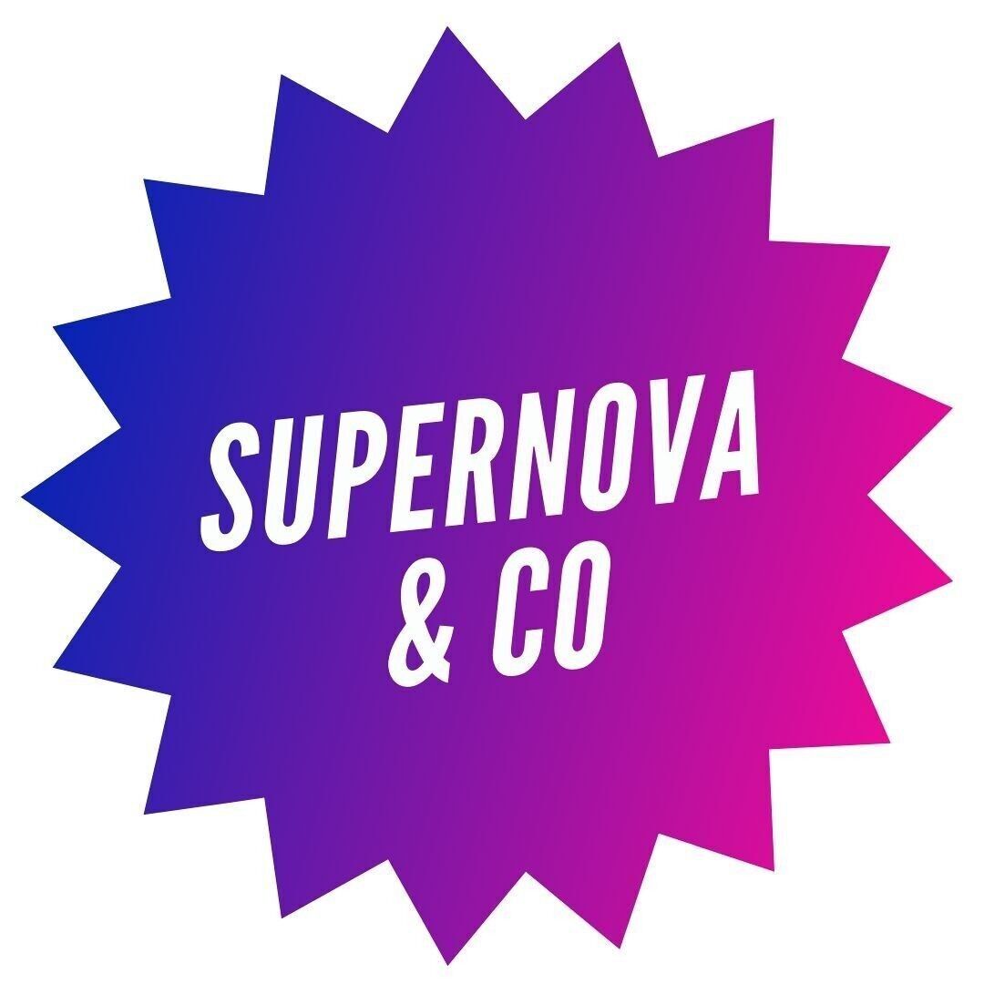 SUPERNOVA & CO