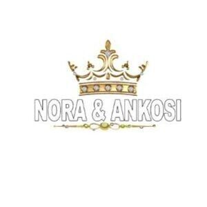 Nora&Ankosi