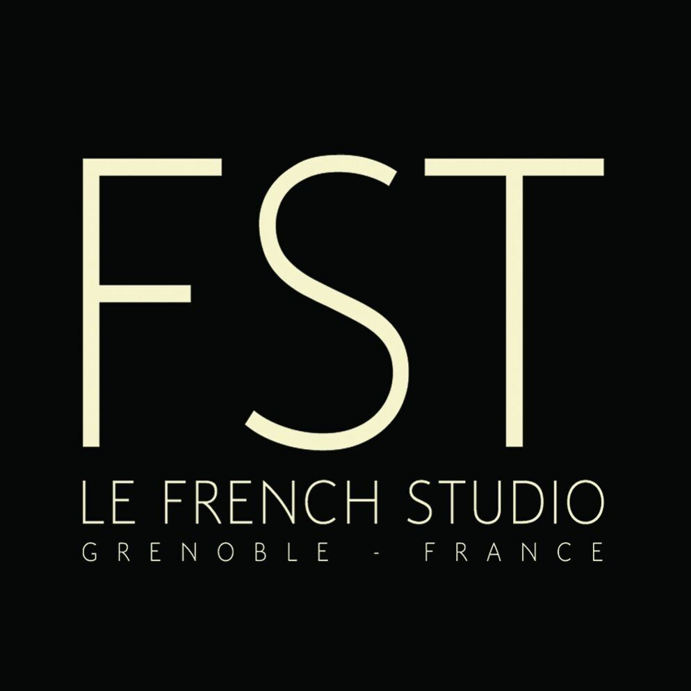 FST le french studio