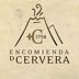 Encomienda De Cervera