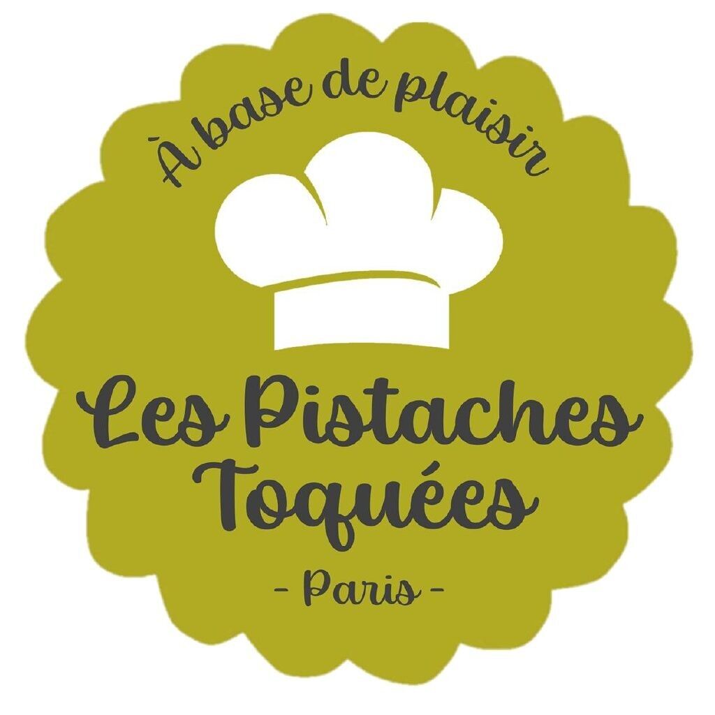 Les Pistaches Toquées