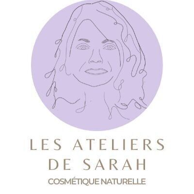 les ateliers de sarah
