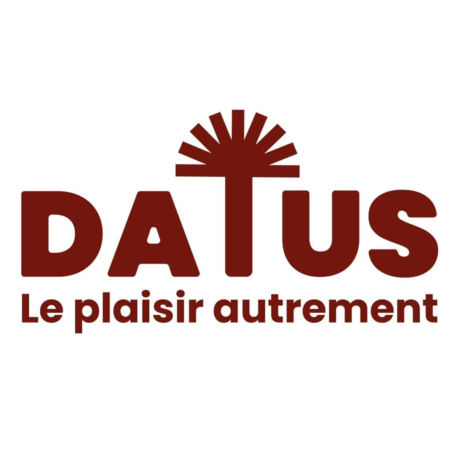 DATUS