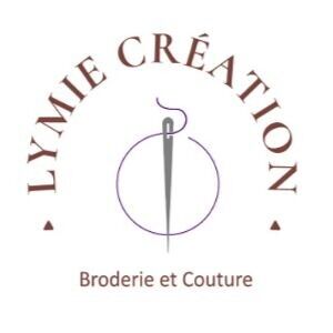 Lymie création