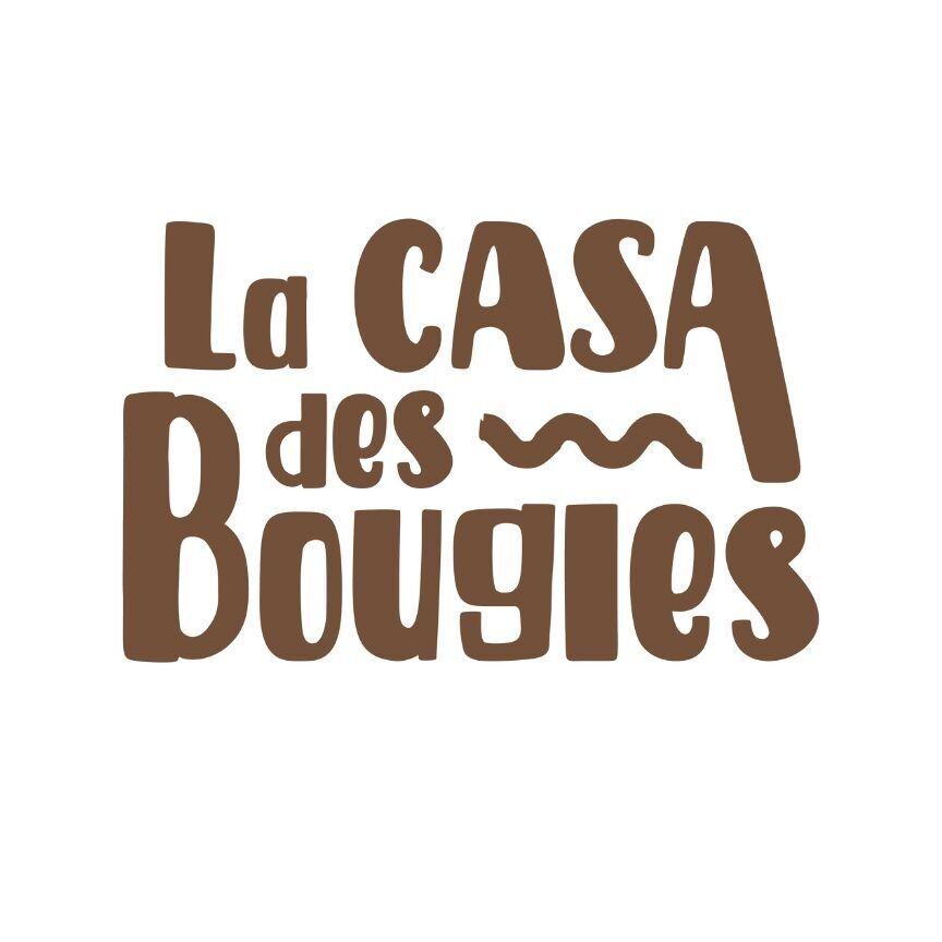 La Casa des Bougies