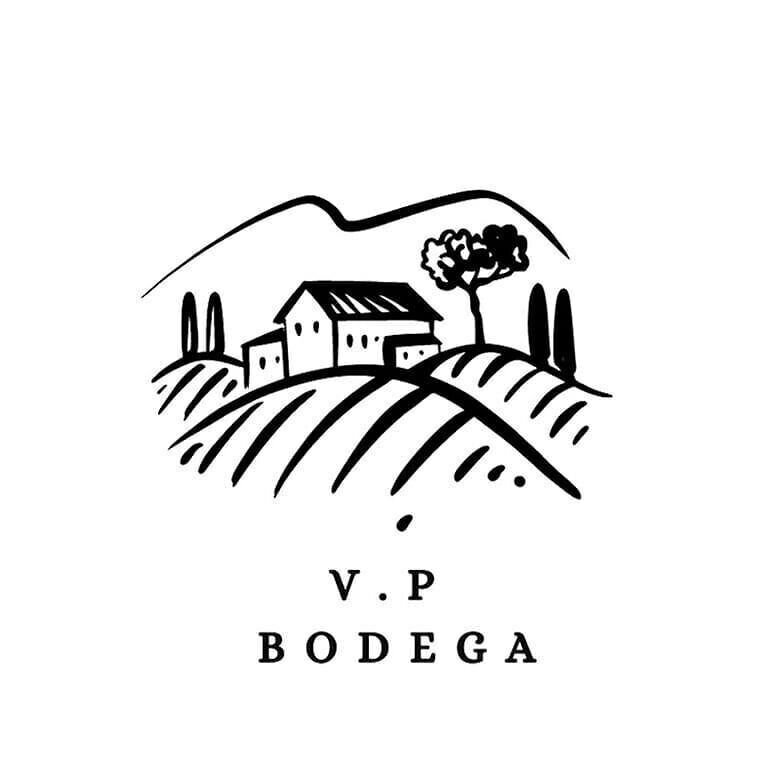Vinos de la Poveda