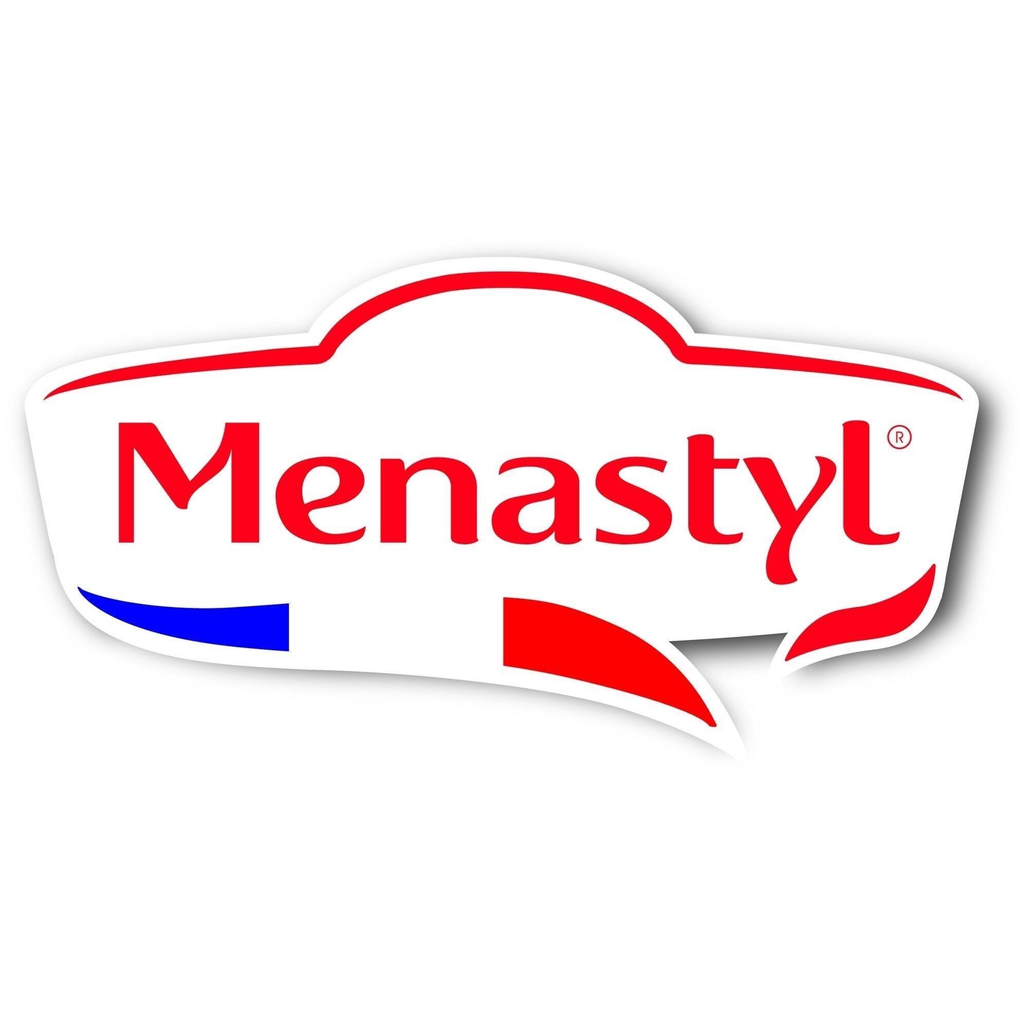 Menastyl