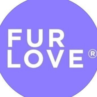 Fur Love